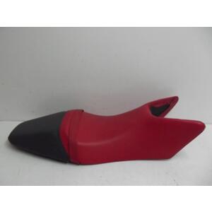 selle YAMAHA SZR 660 1996-1997 bon état référence 4SUF473000