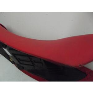 selle YAMAHA SZR 660 1996-1997 bon état référence 4SUF473000