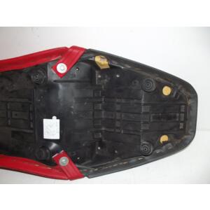 selle YAMAHA SZR 660 1996-1997 bon état référence 4SUF473000