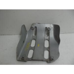 sabot moteur origine DERBI 50 SENDA L R 1995-1999
