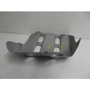 sabot moteur origine DERBI 50 SENDA L R 1995-1999