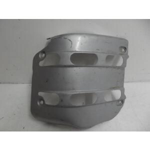 sabot moteur origine DERBI 50 SENDA L R 1995-1999