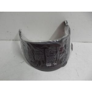 visière neuve fumée casque  AGV GT2-1 AS PLK XS-M-MS
