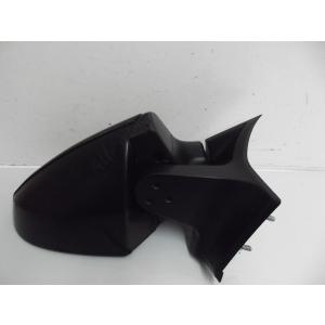 rétroviseur droit KAWASAKI GTR 1400 2007-2011 