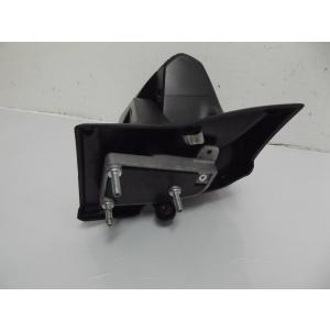 rétroviseur droit KAWASAKI GTR 1400 2007-2011 
