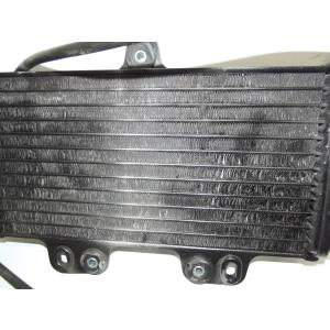 radiateur de refroidissement YAMAHA TDR 125 1993-2003