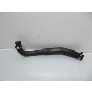 durite de radiateur gauche YAMAHA TDR 125 1993-2003