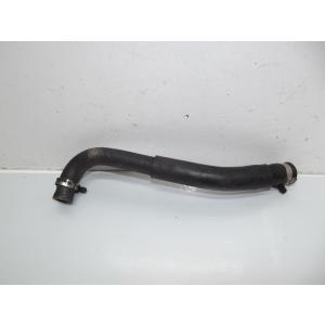 durite de radiateur gauche YAMAHA TDR 125 1993-2003