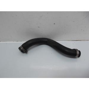 durite de radiateur droite YAMAHA TDR 125 1993-2003