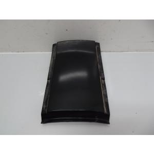 plastique de jonction de coque arrière YAMAHA FAZER 600 1998-2003