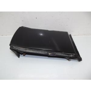plastique de jonction de coque arrière YAMAHA FAZER 600 1998-2003