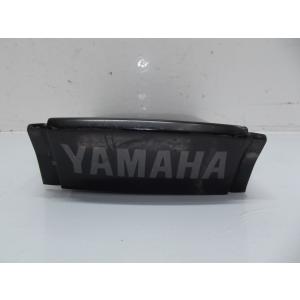 plastique de jonction de coque arrière YAMAHA FAZER 600 1998-2003