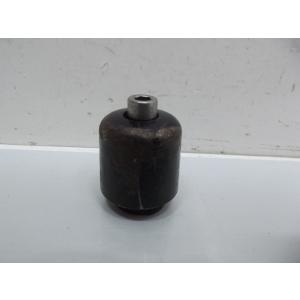 embout de guidon origine YAMAHA FAZER 600 1998-2003