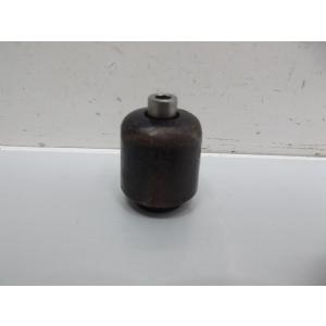 embout de guidon origine YAMAHA FAZER 600 1998-2003