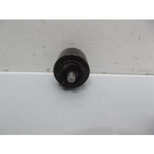 embout de guidon origine YAMAHA FAZER 600 1998-2003