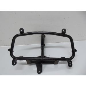 araignée de phare YAMAHA FAZER 600 1998-2001