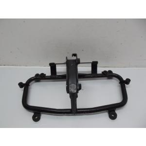 araignée de phare YAMAHA FAZER 600 1998-2001