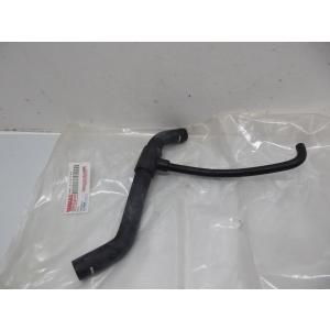 durite de radiateur neuve YAMAHA DT 50 1997-2003 référence 5BKE248310