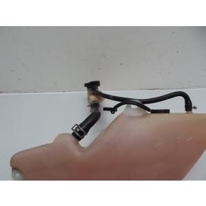 réservoir d'huile YAMAHA TDR 125 1993-2003