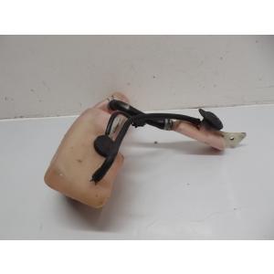 réservoir d'huile YAMAHA TDR 125 1993-2003