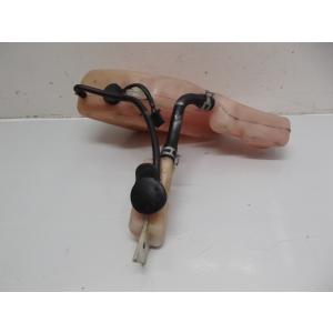 réservoir d'huile YAMAHA TDR 125 1993-2003