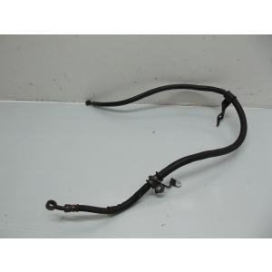 durite de frein avant YAMAHA TDR 125 1993-2003