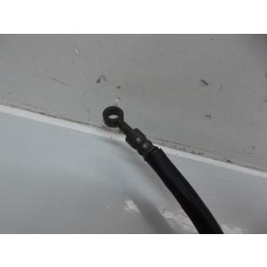 durite de frein avant YAMAHA TDR 125 1993-2003