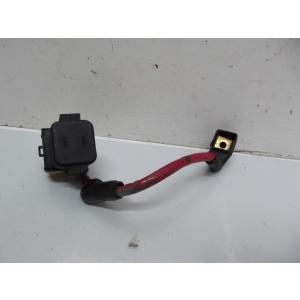 relai de démarreur YAMAHA TDR 125 1993-2003