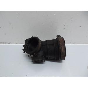 manchon de raccord boite à air carburateur YAMAHA TDR 125 1993-2003