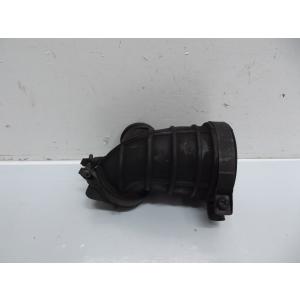 manchon de raccord boite à air carburateur YAMAHA TDR 125 1993-2003