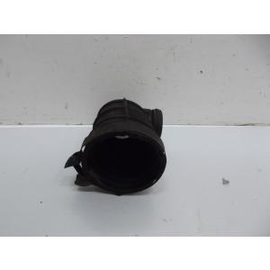 manchon de raccord boite à air carburateur YAMAHA TDR 125 1993-2003