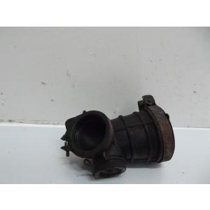manchon de raccord boite à air carburateur YAMAHA TDR 125 1993-2003