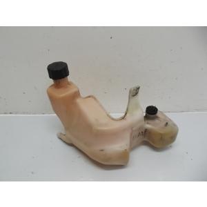 réservoir d'huile scooter HONDA BALI 50 1993-1999