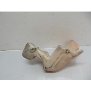 réservoir d'huile scooter HONDA BALI 50 1993-1999