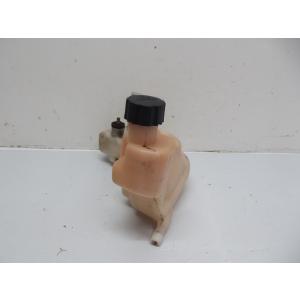 réservoir d'huile scooter HONDA BALI 50 1993-1999