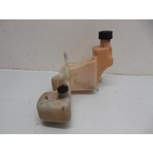 réservoir d'huile scooter HONDA BALI 50 1993-1999