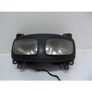 Phare YAMAHA 600 FAZER 1998-2001
