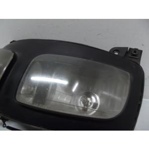 Phare YAMAHA 600 FAZER 1998-2001