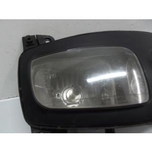 Phare YAMAHA 600 FAZER 1998-2001