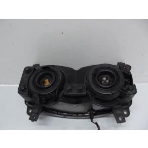 Phare YAMAHA 600 FAZER 1998-2001