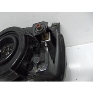 Phare YAMAHA 600 FAZER 1998-2001