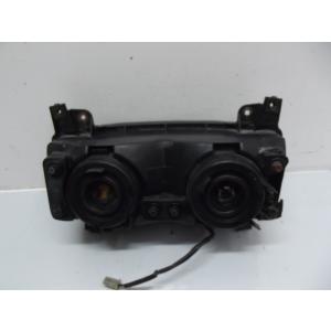 Phare YAMAHA 600 FAZER 1998-2001