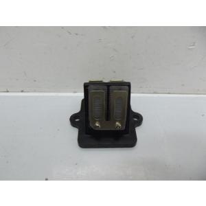 Clapets d'admission neuf scooter PEUGEOT 50 SPEEDFIGTH 2 LC  50 2002-2009