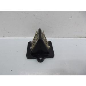 Clapets d'admission neuf scooter PEUGEOT 50 SPEEDFIGTH 2 LC  50 2002-2009