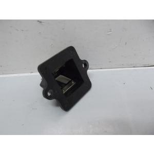 Clapets d'admission neuf scooter PEUGEOT 50 SPEEDFIGTH 2 LC  50 2002-2009