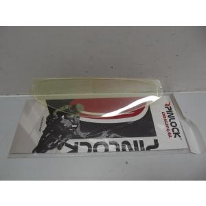 PINLOCK clear DSK 118  pour casque AGV GT2 neuf