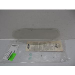 PINLOCK transparent  pour casque LAZER TORNADO DAYTONA VERTIGO GRANVILLE neuf 