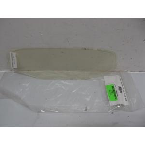 PINLOCK transparent pour casque NOLAN N83 neuf
