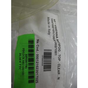 PINLOCK transparent pour casque NOLAN N 103 102 101 100 X1002 1001 neuf 