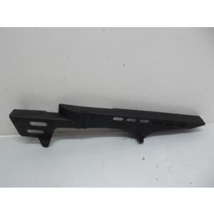Protège chaine YAMAHA 750 YZF 1993-1998 4FM223110000